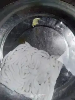 Make Homemade meatballs step 0