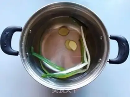 Make Shrimp step 2