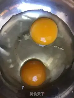Make Sliding beef step 1