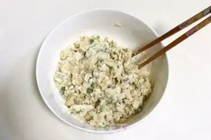 Make Onion soda step 6