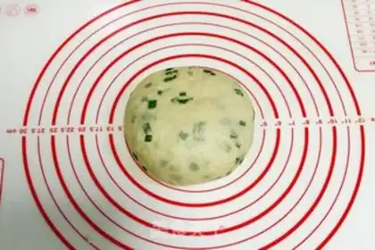 Make Onion soda step 7