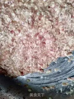 Make Homemade meatballs step 5