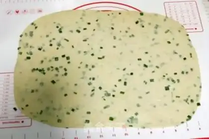 Make Onion soda step 8