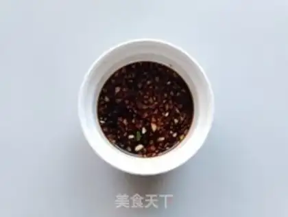 Make Shrimp step 5