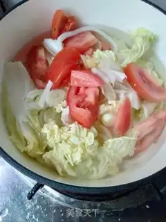 Make Homemade meatballs step 7