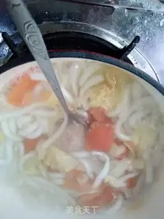Make Homemade meatballs step 9