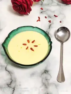 Make It