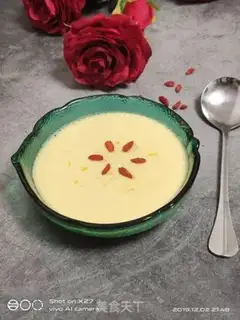 Make It