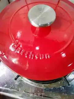 Make Homemade meatballs step 12