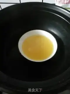 Make Pancakes step 2