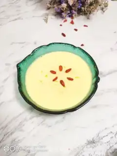 Make It