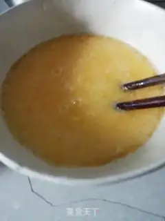 Make Pancakes step 3
