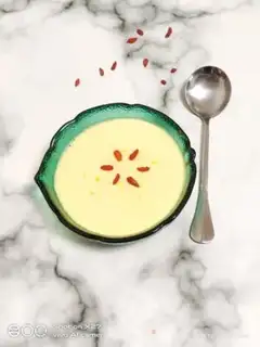 Make It
