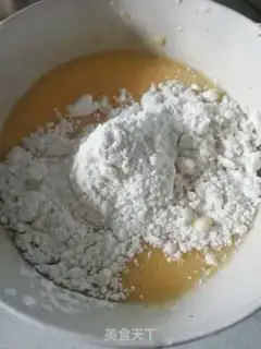 Make Pancakes step 4