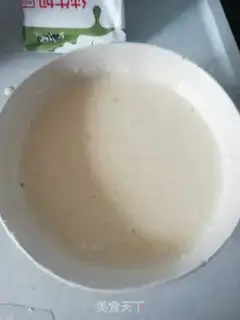 Make Pancakes step 5