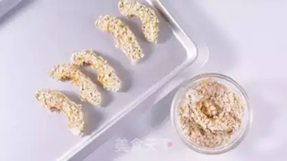 Make Roast butter step 4
