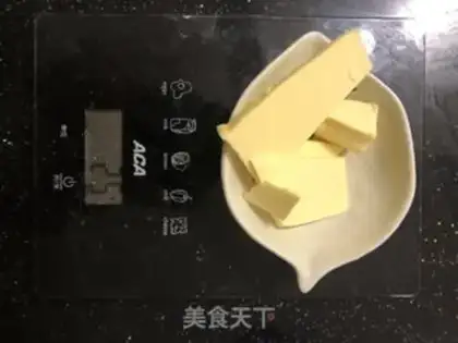 Make Buttons step 2