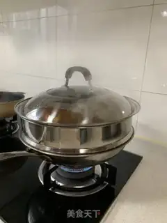 Make Crabs step 4