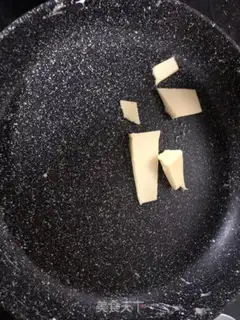 Make Buttons step 3