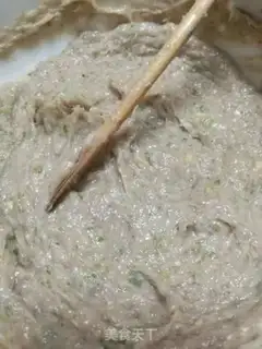 Make Sour soup and shrimp step 9