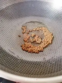 Make Spicy chicken step 6