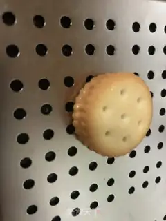 Make Buttons step 8