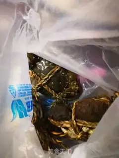 Make Crabs step 0