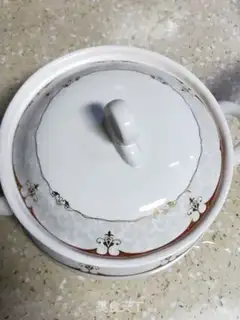 Make Homemade chili step 5