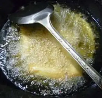 Make Cream of potatoes step 12