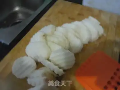 Make It
