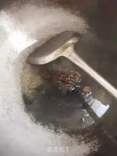 Make Coke chicken wings step 2