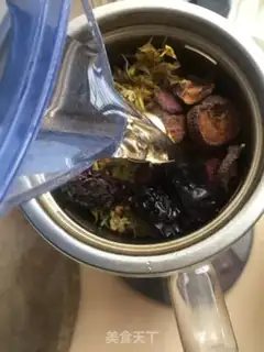 Make I
