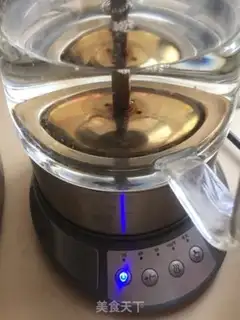 Make I