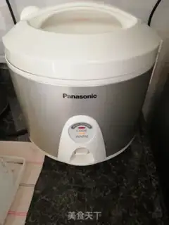 Make halogenated ribs step 1