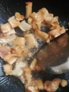 Make Potato step 3