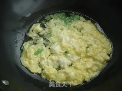 Make Beans don
