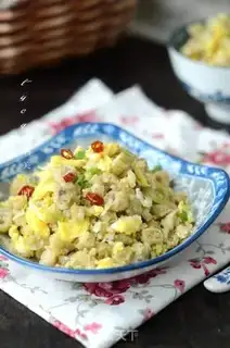 Make Beans don