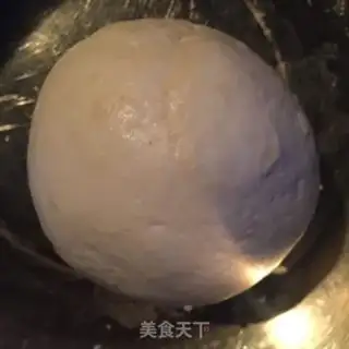 Make ♪ Quaffle ♪ step 0