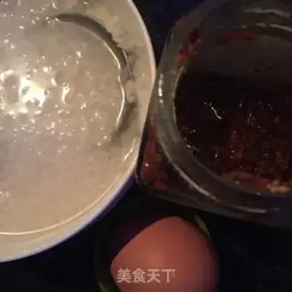 Make ♪ Quaffle ♪ step 1