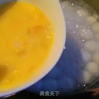Make ♪ Quaffle ♪ step 6
