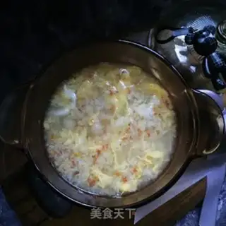 Make ♪ Quaffle ♪ step 9