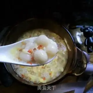 Make ♪ Quaffle ♪ step 10