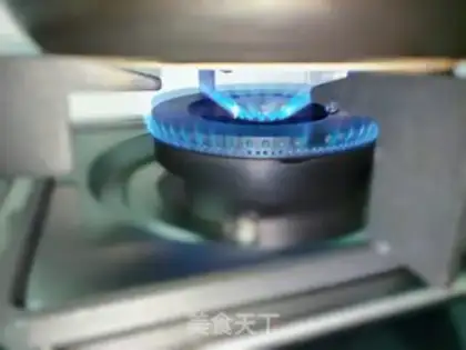 Make The cuisine lore soup step 5