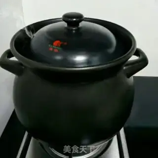 Make The cuisine lore soup step 7