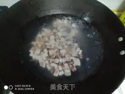 Make octopus step 0