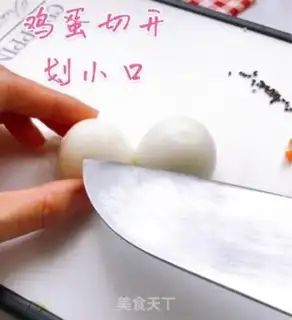 Make Bird to nest step 3