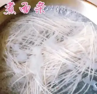 Make Bird to nest step 6