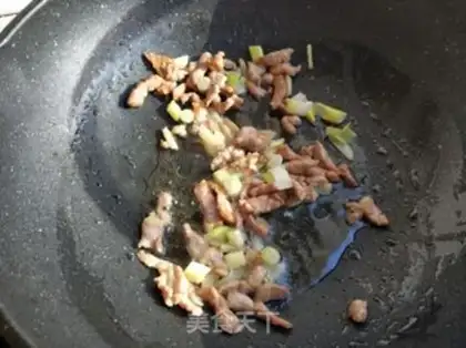 Make Celery powder step 6
