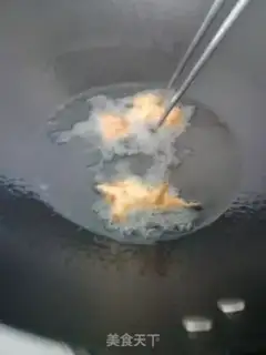 Make Lazy fried step 8
