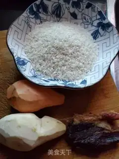Make ♪ Spaghetti ♪ step 0